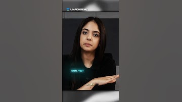 Consistency is the key of success 💯#unacademy#iitjee #jee2025 #jeemains #trending #viral