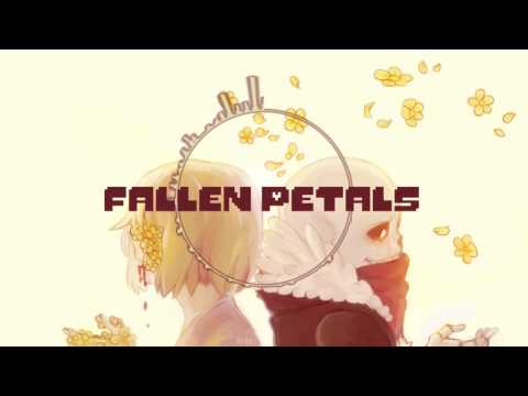 Fallen-Petals FuLL'MoVie'FREE