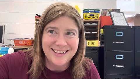 Running Record Assessments