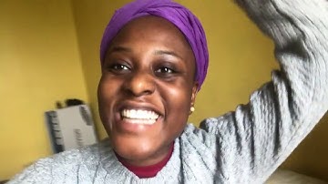 HOW TO ACE YOUR ASSESSMENT CENTRE | Group Exercise & Interviews | APPRENTICESHIPS 2018/2019