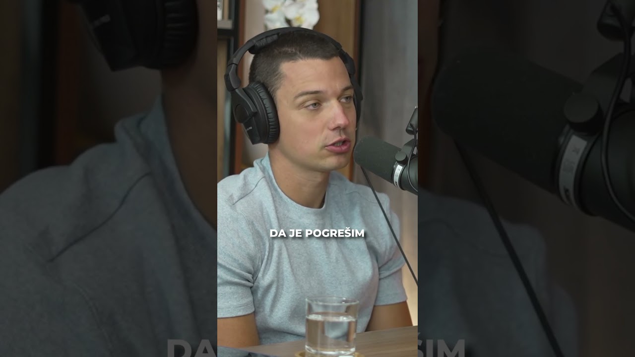 Kako se pravilno moliti?