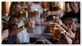Tarpon River Brewing Promo Video