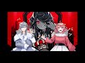 KING のあさん ヒロくん なおきりさん 合わせてみた KING のあさん ヒロくん なおきりさん 合わせてみた