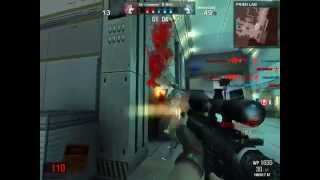 Wolfteam Hacker Capture 2014 03 29 19 11 43 278