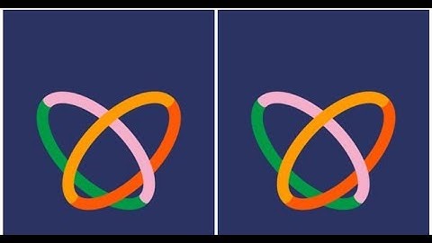 Flutterwave CEO finally responds to damning claims of misconduct and sexual harassment