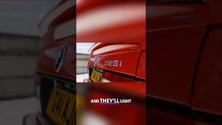 Why the BMW E30 325i Is Still the Ultimate Driver’s Car