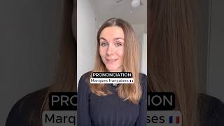 #apprendrelefrançais #french #learnfrench #learningfrench #frenchtips #frenchlessons #frenchlanguage