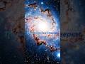 The Universe's Deepest Secrets #shorts #youtubeshorts #trending