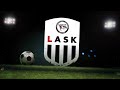 "Am Ende ein hochverdienter Sieg!" | Pressekonferenz nach LASK - SCR Altach