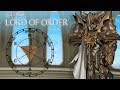 AQW Lord Of Order Overview