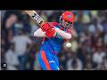 RR vs DC match 62 highlight #ytshorts #ytviral #rrvsdc #cricket #tataipl #ipl2026highlights #ipl