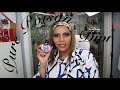 Christian Dior “Pure Poison” Fragrance Review ☠️🍎/Is It Worth The Hype 🤔 Cassandra Jones 👍🏾 👎🏾