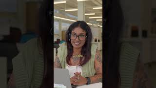 How I get paid to work in the US legally on a student visa (before graduating)