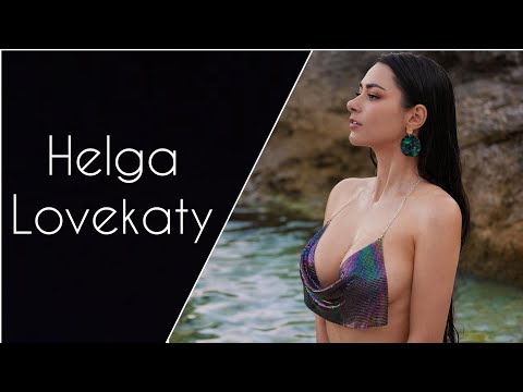 Helga Lovekaty - yoyo 💋💋 #13