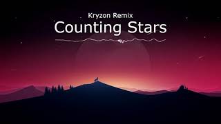 OneRepublic - Counting Stars (Kryzon Remix)