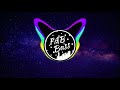 Will.i.am- Scream & Shout [BASS BOOSTED]