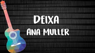 Vídeo de Oyá