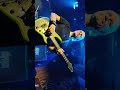 Ария. Мытищи. 21.11.2024. Это рок
