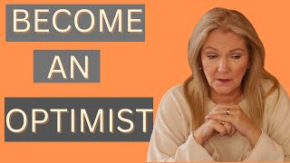 Pessimism is killing you: Why you should stop being a pessimistic person