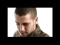 Shayne Ward - Back At One (Music Video) 🎶