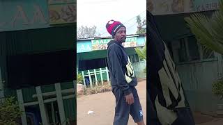 #fypシ゚viral#reggae#gregoryisaacs#reggaeworld #reggaemusic #fypシ゚viral #keepsupporting #virakshorts