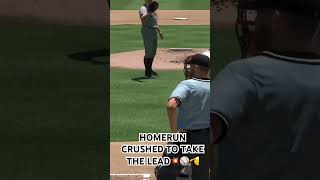 #mlb #mlbb #theshow24 #xboxlive #xbox #mlbtheshow #trending #like #comment #subscribe