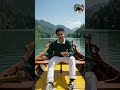 বড় কিন্তু বস🔥🤣TIKTOK FUNNY COMMENTS READING🤣 | im Rasel vlog| #shorts #funny 🤣🤣