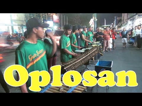 lagu didi kempot hotel malioboro