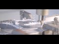 Tongyu Global Thermal Solutions Leader for PC, Server, Automotive, Energy & 3C | 30% Annual Growth