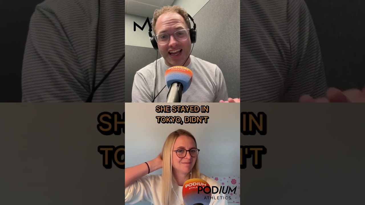 Molly Caudery at British Indoor Champs #polevault #mollycaudery