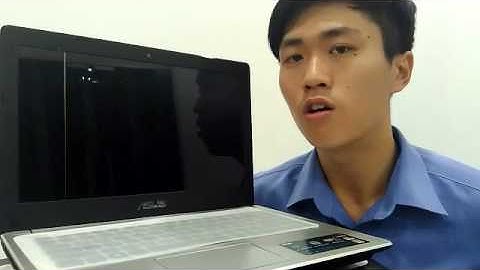 Video Presentation of Programming Project AD140186 S6 by Tiong Sieh Che