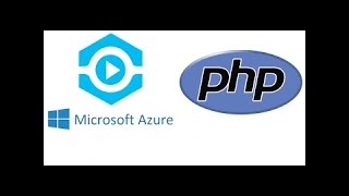 Full PHP for Azure Complete Training Course Update