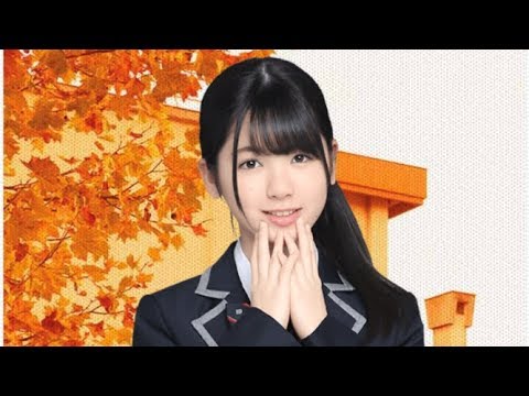 『乃木恋』筒井あやめ　恋愛ストーリー20話