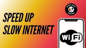 How to Speed Up Slow Internet Speed in Android Mobile by Changing DNS Server