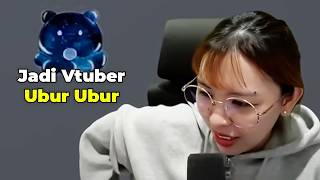 Download Lagu Istri MiawAug Ingin Jadi Vtuber ?! MP3