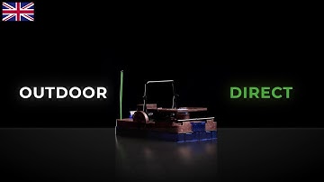 Emitter Direct | The smart solution for every use case