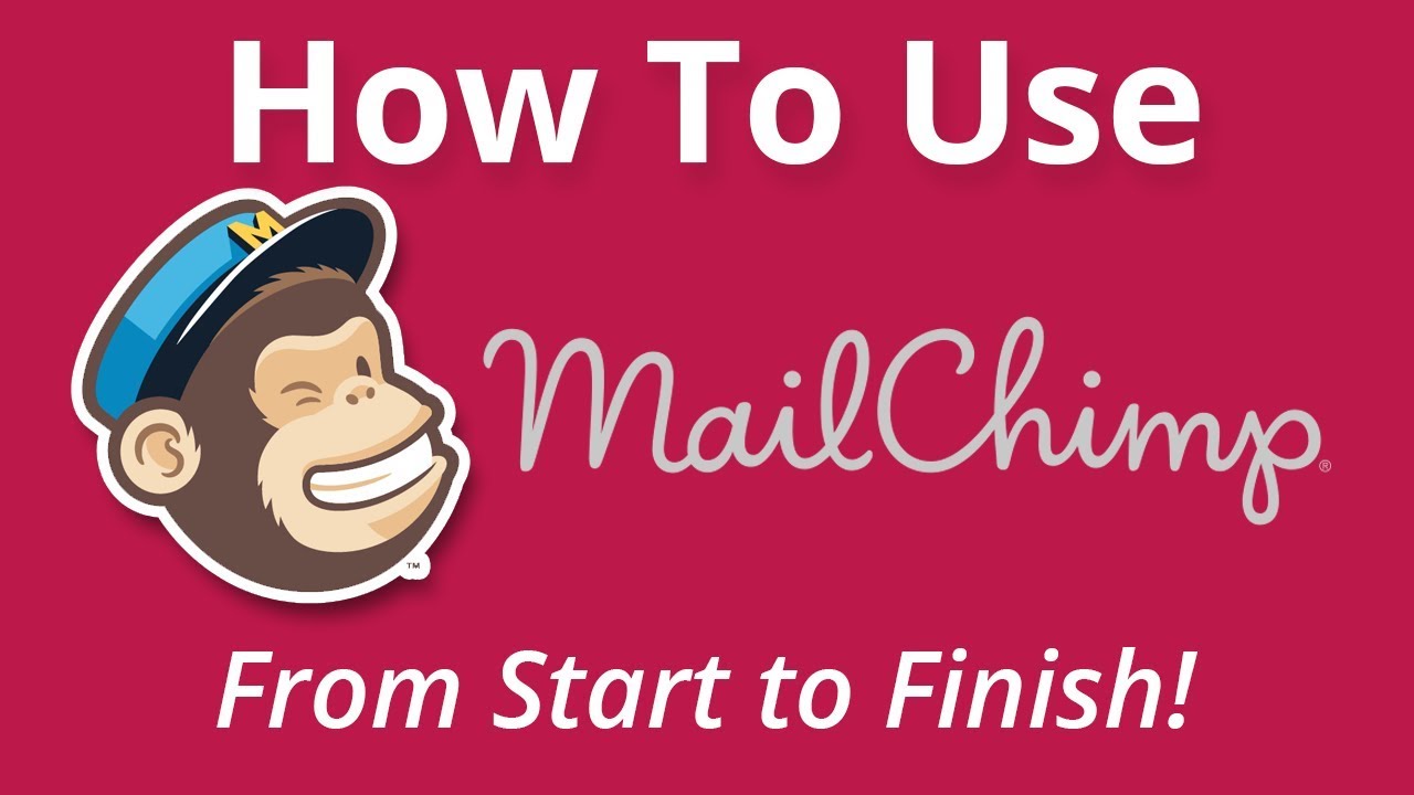 tutorial-how-to-create-a-mailchimp-campaign-beginner-s-guide-2018