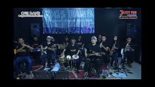 Download Lagu OGS BAND LIVE STREAMING || (Wawa Marisa, Lia DA, Nando LIDA, Jihan LIDA, dll) #ogsbanddangdut MP3