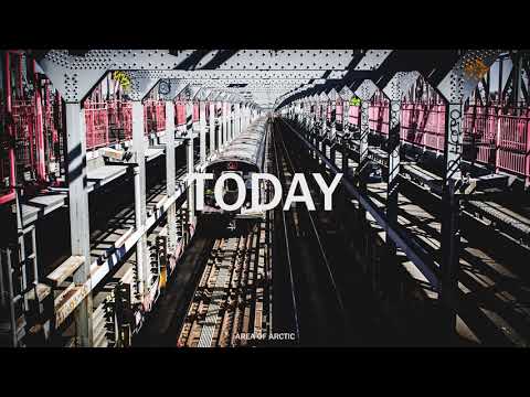 [무료비트] TODAY (빈지노 X 나플라 X 팔로알토 X 코드쿤스트 X 빈첸 타입 l [FREE] INSTRUMENTAL 2019 트렌디 하고 어두운 느낌의 LOFI한 붐뱁 비트