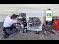 todos los refrigerantes son compatibles?