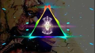 O Meri Mehbooba  Competition Mix Vs Halgi Mix Dj Sumit  Marathi Remix