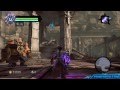 Darksiders 2 - The Triple Lindy Trophy / Achievement Guide