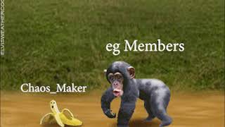 Ruby 2021 - Jobwar - OnlyFans vs EnternalGlory