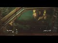 مقدمة بداية مسلسل رشاش مقدمة بداية مسلسل رشاش