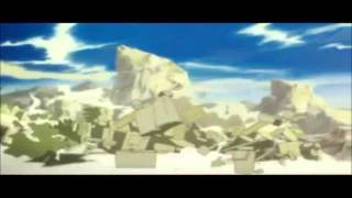 Bleach Aizen Vs Ichigo Youre Going Down