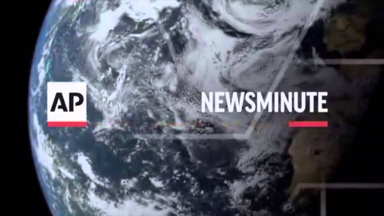 Tyler Paper / CBS 19 10 a.m. video news update for September 25, 2013