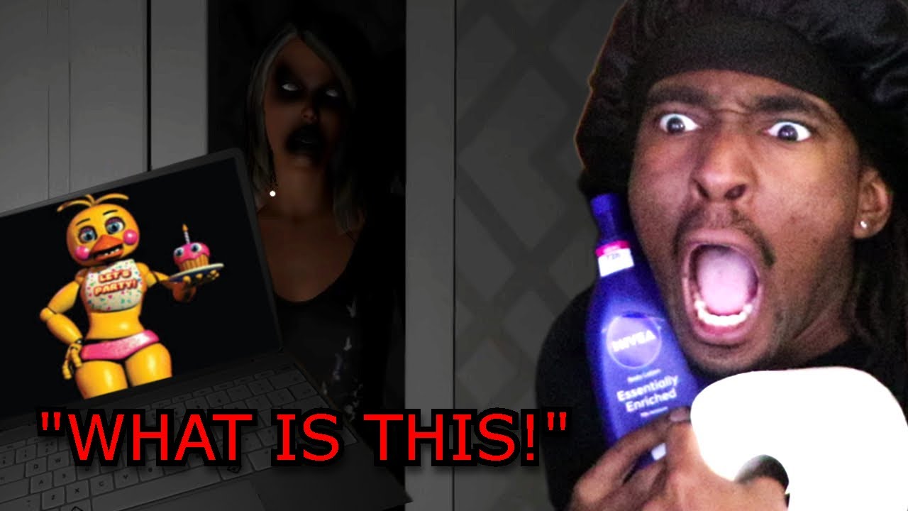 Самый страшный кошмар для болельщиков "Арсенала"...