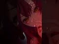 【 新モデル4/10お披露目 】バレたバレた私の正体が…… 【 #稲守サクヤ #vtuber 】#shorts