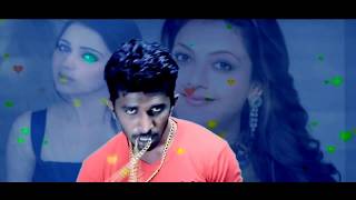Party kannada rap song ...