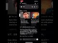 OpenAIのサム・アルトマンCEOが「超音波を使って脳の活動を読み取るインターフェース」を開発する企業を支援 #業務効率化 #chatgpt #仕事効率化 #ai活用 #医療dx